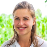 Melisa M.