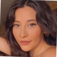 Stephanie Lozada