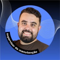 Marcos Guilherme Rola