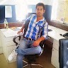 Sandeep Kumar