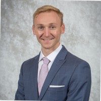 Austin Qualizza, Pa-C