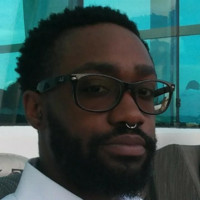 Omar Wallace