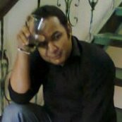 sibghat ullah javed butt