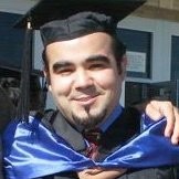 Aladdin Hosa MD, MBA, MPH