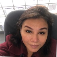 Lilia Montemar