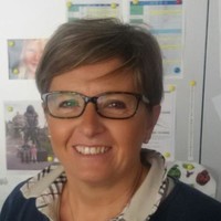 Rosangela Molino