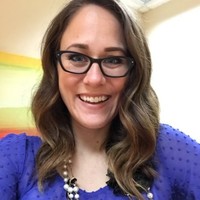 Jennifer Voeltz