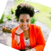 Tiara Mitchell