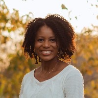 Franchesca Brown