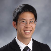 Adrian Lam