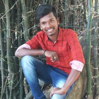 Lakshmanan M