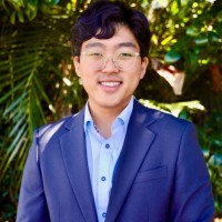 Eric Yun
