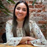 Alisa Mariela Barrera Clemente