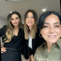 Büşra Aktaş Avcı