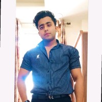 Rahul Mehra