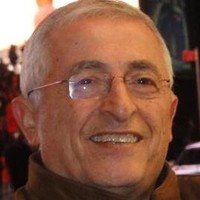 Ahmed Emam