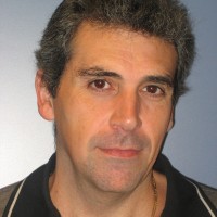 Mario Silva