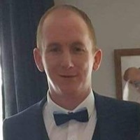 Andrew Robertson