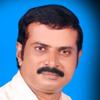 Kanakareddy Dharmala