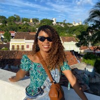 Lídia Lima