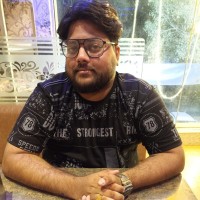 Durga Avinash