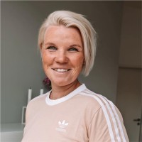 Stinne Hedegaard