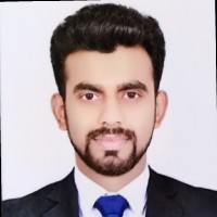 Firoz Duddiyanda