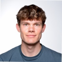 Felix Lampert