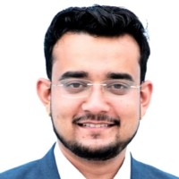 Gaurav Bhatt