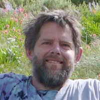 Enoch Baldwin