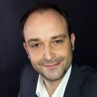 Steffen Osswald
