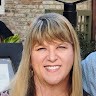 Christine Baldwin