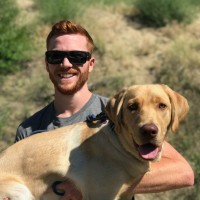 Chad Fawcett