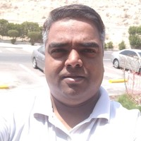 Gaurav Mishra