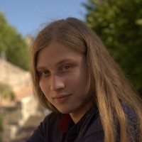 Marko Matovic