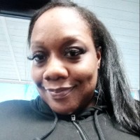 Loretta Gilliard