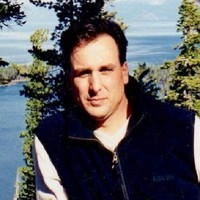 Tony Lamantia lamantia