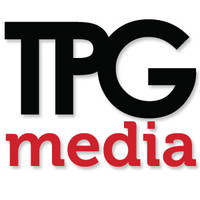TPG Media