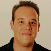 Miguel Ángel Pascual Valenzuela