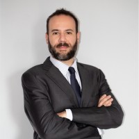 Francisco Contreras