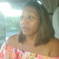 Shereen Jackson