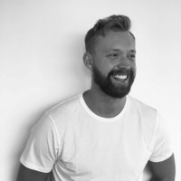 Glenn Nygårds