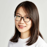 杨家珺 Jiajun