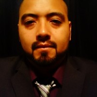 Erick Castillo