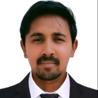 Aman Singh