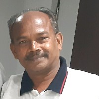 Hakim Uddin Ahmed