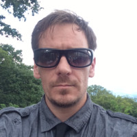 Gregory MacLennan