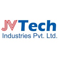 JVTECH INDUSTRIES