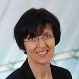 Eva-Maria Schrott