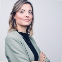 Livia Pellegrini